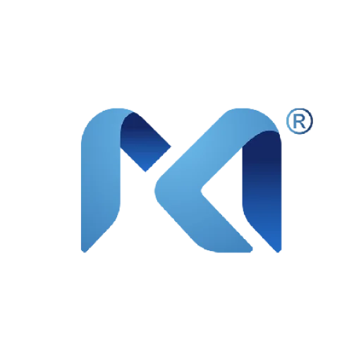 体育包网|包网搭建|综合包网-KM包网官方网站